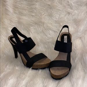 Simply Vera Vera Wang Heals